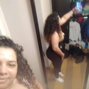 Meet your Posher, Huldan